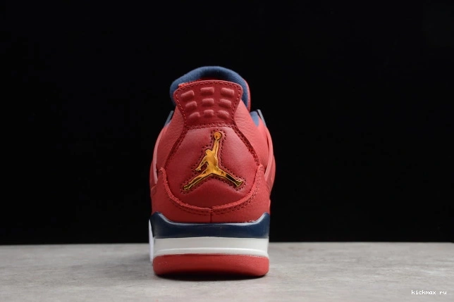 Rep MAX CI1184-617 4 Jordan SE FIBA Air 0709